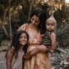 eclectic_mama